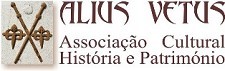 ALIUS VETUS – Associação Cultural História e Património – MOITA Analisa Relatório de Actividades e Plano e Orçamento