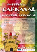 Carnaval do Barreiro 2010 Tema deste ano «Contos Infantis»