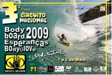 Surf Clube de Sesimbra Um balanço de 2009, perspectivas para 2010