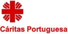 JORNADAS NACIONAIS EM SETÚBAL SOBRE “O Combate à Pobreza e à Exclusão Social pelos caminhos da inovação”