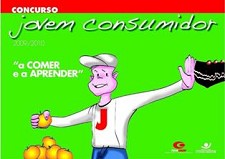 PLURICOOP - SETÚBAL Entrega prémios a Jovens Consumidores de Palmela e Sintra