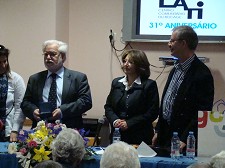 Liga dos Amigos da Terceira Idade Presta apoio à população do Distrito de Setúbal há 31 anos