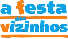 Dia Mundial dos Vizinhos realiza-se em Portugal Promover a socialização e potenciar a solidariedade local