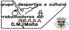 TRABALHADORES DA CÂMARA MUNICIPAL DA MOITA Elegem Corpos Gerentes para o biénio 2010 - 2011