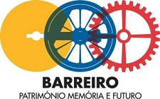 Associação Património Memória e Futuro - BARREIRO Apresentação pública e inauguração da Exposição Itinerante «FOTOmemóriasBARREIRO»