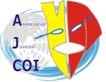 Associação Juvenil COI – PALMELA Elege os órgãos sociais para o triénio 2010-2013