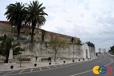Associação Barreiro – Património, Memória e Futuro Exposição Itinerante «FOTOMEMÓRIAS DO BARREIRO»