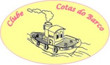 CLUBE COTAS DO BARCO - BARREIRO Mais de 180 mulheres cultivam a amizade nascida no Rio Tejo