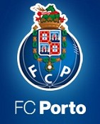 DRAGÕES DO BARREIRO Jantar Convívio lança Delegação do FC Porto do Barreiro