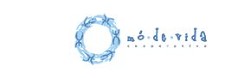 Dia Internacional do Comércio Justo - ALMADA «Aprender Direitos Humanos e Comércio Justo»