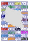 SESSÃO DE POESIA NO TEATRO DE ENSAIO DO BARREIRO A PALAVRA DOS POETAS