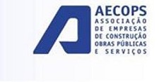Jornadas da Construção do Distrito de Setúbal José Sócrates convidado para o jantar comemorativo do 20º Aniversário da Delegação Setúbal da AECOPS