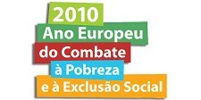 FORUM DEBATE EM PALMELA Como são a Pobreza e a Exclusão Social no Concelho de Palmela