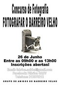 Feira de Artes e Ofícios no Barreiro Velho Um laboratório cultural e de dinâmica social