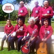 4º Dia do Lavradio da Aurpil - Barreiro Espectáculo com a presença de vários artistas da região