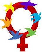 Dia Internacional das Cooperativas Assinala-se no dia 3 de Julho em todo o mundo «A Empresa Cooperativa Autonomiza a Mulher»