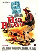 CINE CLUBE BARREIRO Propostas cinéfilas para as Noites de Verão . Ciclo de cinema de westerns no Parque Catarina Eufémia