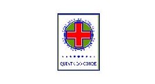 Comissão Utentes de Saúde da Quinta do Conde - Sesimbra Brevemente vai definir novas acções de luta
