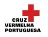Delegação da Cruz Vermelha do Montijo promove Corrida de Toiros solidária - 28 de Agosto às 22H00, no Montijo Cruz Vermelha angaria fundos para aquisição de ambulância de suporte de assistência médica de socorro