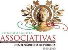 Conferência Nacional Associativa «As Constituições da República e o Associativismo - perspectivas para o futuro»