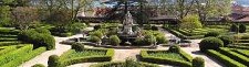 Amigos do Jardim Botânico da Ajuda Conservação deste notável património da cidade de Lisboa