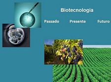 «Conversas Com...» em Alhos Vedros na MOITA «BIOTECNOLOGIA - PASSADO - PRESENTE - FUTURO»