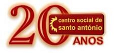 Centro Social de Santo António - Barreiro Torneio de Malha dia 5 de Outubro