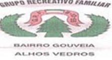 Grupo Recreativo Familiar concelho da Moita Eleição de Corpos Gerentes para 2011