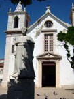 Feira de Artes e Ofícios no Barreiro Feira Social no Largo Stª Cruz hoje dia 12 de Fevereiro