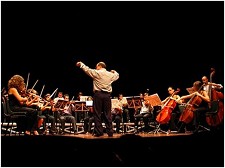 União Recreativa de Cultura e Desporto de Coina - Barreiro Recebe o primeiro Concerto com a Camerata do Barreiro