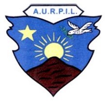 AURPIL Associação de Reformados do Lavradio no Barreiro Analisa Relatório e Contas do ano de 2010