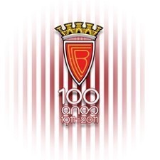 Sarau de Ginástica no Barreiro Assinala centenário do Futebol Clube Barreirense