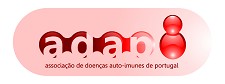 Associação de Doenças Auto-Imunes de Portugal - Barreiro Aposta na formação de doentes e no apoio aos familiares