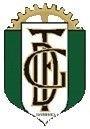 Grupo Desportivo Fabril do Barreiro Assembleia Geral analisa Relatório e Contas de 2010