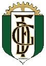 Grupo Desportivo Fabril do Barreiro «Rigor»,«Método», «Organização» lema da lista candidata