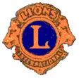 Torneio de ténis do Lions Clube de Almada Angariar fundos para o Lar D. Nuno Álvares Pereira