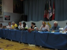 Barreiro vai celebrar Dia das Colectividades Câmara faz-se «Associada» das centenárias