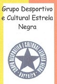 Grupo Desportivo Estrela Negra – Barreiro Promove programa de comemoração do 34º aniversário