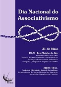 Dia Nacional do Associativismo no Barreiro Reconhecimento das Associações Centenárias do Concelho