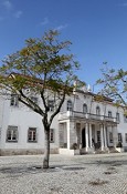Movimento associativo da Moita Recebe apoios da Câmara Municipal