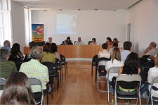 Conselho Local de Acção Social do Barreiro Aprova Moção que alerta para a situação da Saúde Mental no Concelho