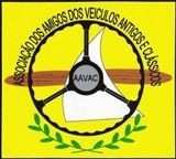 Associação Amigos Veículos Antigos e Clássicos SABORES DA REGIÃO EM VEICULOS ANTIGOS PENALVA / BARREIRO