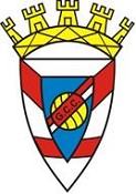 Ginásio Clube de Corroios do Seixal Assina protocolo com o Benfica