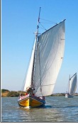 Associação Naval Sarilhense - Moita Sessão Solene evocativa do 24.º Aniversário da realiza-se no próximo Domingo