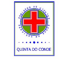 «Hospital Seixal-Sesimbra é indispensável» defendem Utentes do Serviços Públicos de Saúde da Quinta do Conde