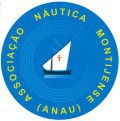 Montijo - Animação «Noite de S. Martinho» encerra comemorações do 7º aniversário da Associação Náutica Montijense