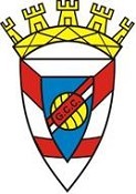 Ginásio Clube de Corroios no Seixal Inscrições nas Escolas de Futebol