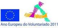 Federação Regional de Setúbal das Associações de Pais É tempo de reconhecer o Voluntariado Parental como Serviço Público