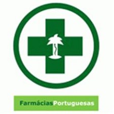 Liga dos Amigos do Hospital Distrital do Barreiro Assinou um Protocolo com 33 farmácias dos Concelhos do Barreiro e Moita