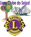 Lions Clube do Seixal promove Palestra «Medidas fiscais impostas pela Troika e o seu impacto nas Organizações»